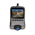 2-inch private model dual dashcam with Wifi GPS